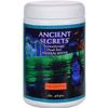 Ancient Secrets Bath Salts Eucalyptus 2 Lb3 view 1