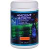ANCIENT SECRETS BATH SALTS,PATCHOULI, 2 LB3 view 1