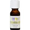 Aura Cacia Essential Oil Palmarosa .5 Fz3 view 1