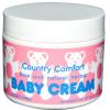 Baby Creme view 1