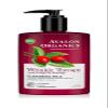 Avalon Organics Coq10 Wrinkle Therapy, 8.5oz view 1