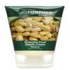 DESERT ESSENCE Foot Repair Creme,PISTACH, 3.5 OZ view 1