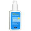 Shikai Borage Face Moisturizer view 1