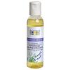 Relaxing Lavender Body Oil 4 OZ view 1