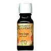 Nature'S Alchemy Esstl Oil Sage .5 Fz view 1