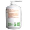 Alba Botanica Shwr Gel Isle Citrus view 2