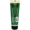 Shikai Lotion Hnd&Bdy Gardenia view 2