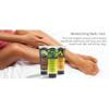 Shikai Lotion Hnd&Bdy Gardenia view 3