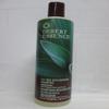 Desert Essence Shampoo Ttree Rplnshng view 1
