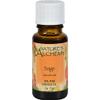 Nature'S Alchemy Esstl Oil Sage .5 Fz view 1