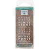 Earth Therapeutics Pumice Stone Nat Sierra Ct5 view 1