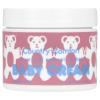 Baby Creme view 1