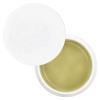 Baby Creme view 3