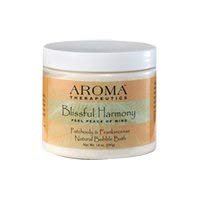 ABRA Therapeutics Blissful Harmony 14 oz