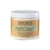 ABRA Therapeutics Blissful Harmony 14 oz view 1