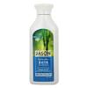 Jason Shampoo Biotin Ntrl view 1