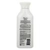 Jason Shampoo Biotin Ntrl view 2