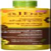Alba Botanica Hawaiian Shampoo, Coconut Milk 12 oz (Pack of 4) view 1