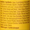 Alba Botanica Hawaiian Shampoo, Coconut Milk 12 oz (Pack of 4) view 4