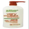 Alba Botanica Lotion Emollient Spf 15 view 1