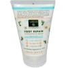 Earth Therapeutics Foot Repair Balm 4 oz (Pack Of 5)5 view 1