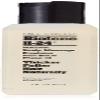 Biotene H-24 Emulsion 2 OZ view 1