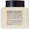 Biotene H-24 Emulsion 2 OZ view 2