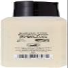 Biotene H-24 Emulsion 2 OZ view 3