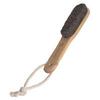 Earth Therapeutics Pumice Stick NAT Sierra Ct4 view 1