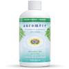 Auromere Ayurvedic Shampoo, Aloe Vera Neem - Vegan, Natural, Sulfate Free, Paraben Free for Dry to Normal Hair, 1 Pack4 view 1