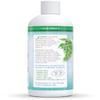 Auromere Ayurvedic Shampoo, Aloe Vera Neem - Vegan, Natural, Sulfate Free, Paraben Free for Dry to Normal Hair, 1 Pack4 view 2