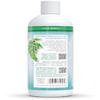Auromere Ayurvedic Shampoo, Aloe Vera Neem - Vegan, Natural, Sulfate Free, Paraben Free for Dry to Normal Hair, 1 Pack4 view 3