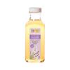 Aura Cacia Aromatherapy Bubble Bath, Relaxing Lavender 13 oz (Pack of 5) view 1