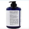 Aloe & Paba Lotion 16 OZ view 3