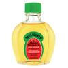 Three Flowers Brilliantine Liquid, 4 Ounce view 1