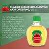 Three Flowers Brilliantine Liquid, 4 Ounce view 2