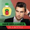 Three Flowers Brilliantine Liquid, 4 Ounce view 3