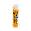 .15 oz. Chicken Poop SPF 35 OUTDOOR Lip Junk, Flavor Free, SINGLE LIP BALM view 1