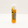 .15 oz. Chicken Poop SPF 35 OUTDOOR Lip Junk, Flavor Free, SINGLE LIP BALM view 2