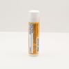 .15 oz. Chicken Poop SPF 35 OUTDOOR Lip Junk, Flavor Free, SINGLE LIP BALM view 3