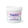 Drapolene Cream 350g view 1