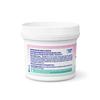 Drapolene Cream 350g view 2