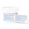 Drapolene Cream 350g view 3