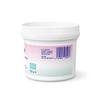 Drapolene Cream 350g view 4