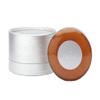 Nano Cyclic  Nano Silver Cyclic Cleanser  Normal to Oily Skin  120g view 1