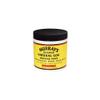 Murrays Natural Loc Molding Paste 6 oz. view 1