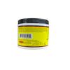 Murrays Natural Loc Molding Paste 6 oz. view 2