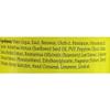 Murrays Natural Loc Molding Paste 6 oz. view 3