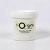 Cucumber Hyaluronic Eye Gel - Botanical Skincare Base -1Kg view 1