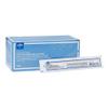 Medline Sterile Cotton-Tipped Wood Applicator, 6", Ideal for Applying Medication, Cleaning SKin, Arts & Crafts and more (Pack of 2000) view 2